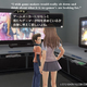 Image for article titled Vita Game Gives Honest Criticism of the Japanese Game Market
